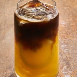 คิวชู เอสเปรสโซ่