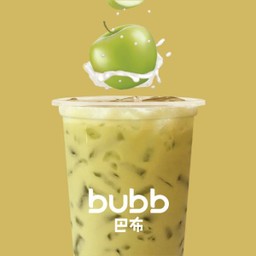 MENU_589344Vu_1606726447