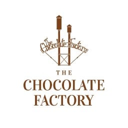 The Chocolate Factory พัฒนาการ