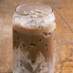 โฮจิฉะเย็น