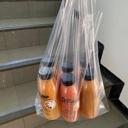 สดมากค่ะ
ส่งไวมากๆ สั่งผ่าน lineman แป๊ปเดียวถึง
ได้ทานน้ำผลไม้สดๆคุณค่าสารอาหาร