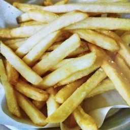 เฟรนฟรายด์