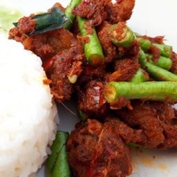 MENU_414656dE_1585366497