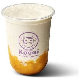 MENU_662599WC_1605321322