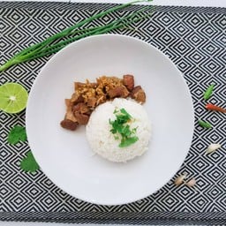 ร้านก๋วยเตี๋ยวคุณเก๋