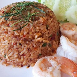 MENU_414656dE_1585366210