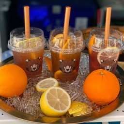 MENU_590640zt_1606721114