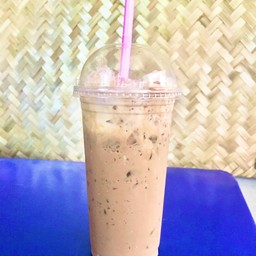 โอวัลติน