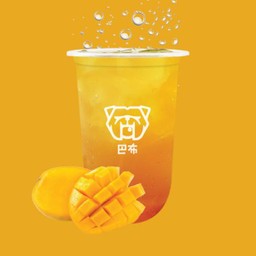 MENU_589344Vu_1606729879