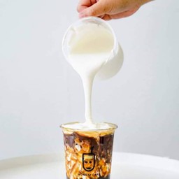 MENU_466116vi_1606820312