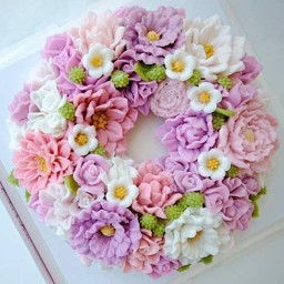 I’Sweet