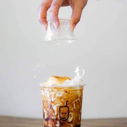 MENU_466116vi_1606810859