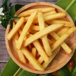 เฟรนฟราย