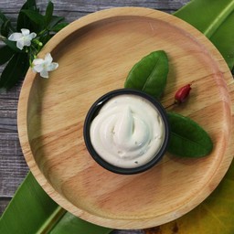 ซาวครีมดิป