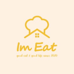 Im Eat