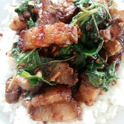 เลี๊ยบก๋วยเตี๋ยวเนื้อน้ำใสรสเด็ด