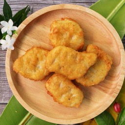 นักเก็ต