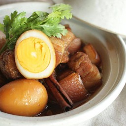 สะตออาหารปักษ์ใต้ติดโรงรับจำนำ