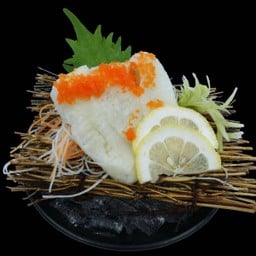 MENU_468496OI_1606768331