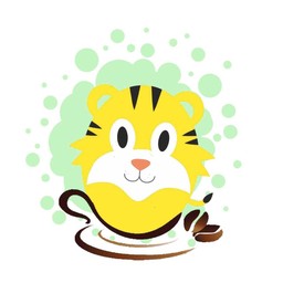 Ban Suea Noi Dessert Shop