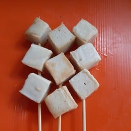 หม่าล่า" มาลองเด้อ"