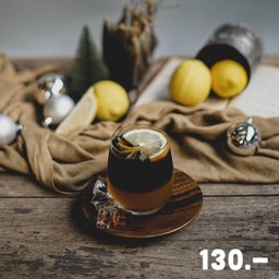 MENU_352692in_1606883263