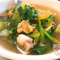 แกงอ่อม