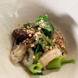 เตี๋ยวเรือหลัก 7