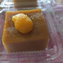 ขนมสังขยา