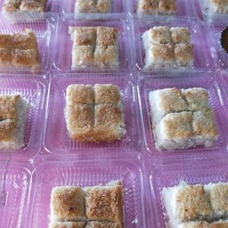 ขนมบ้าบิ่น