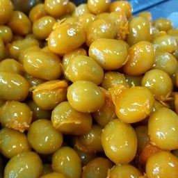 เม็ดขนุน