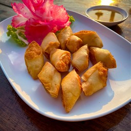 แฮ่กึ๋น