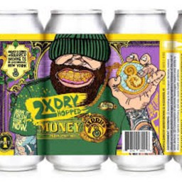 MENU_432620BS_1606906950