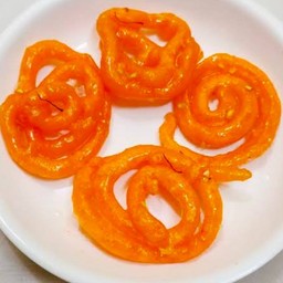 jalebi 1 kg 260 baht