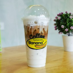 คาราเมลมัคคิอาโต้