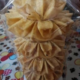 บ้านดอกจอก