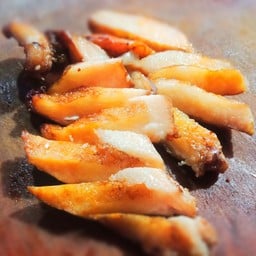 นมย่าง