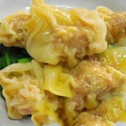 บะหมี่โหน่งชะชะช่า เพอร์เฟค บางใหญ่ เพอร์เฟคพาร์ค บางใหญ่