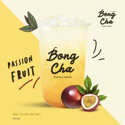 เสาวรส โซดา