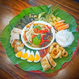 ท่านอ๋อง ลพบุรี