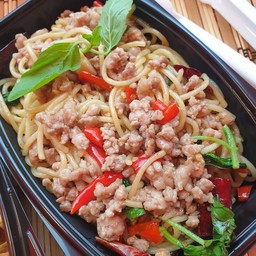 สปาตี้ นะ