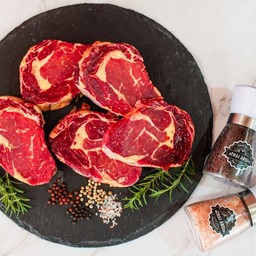 ริปอายออสหรือนิวซีแลนด์