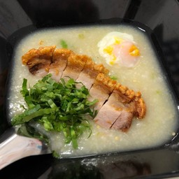 โจ๊กเจพี