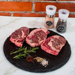 ออสเกรนเฟด ขุน200วัน