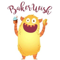 BakerWish