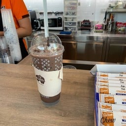 PunThai Coffee คลองหลวง 3