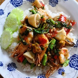 ครัวแม่ว่าน