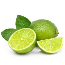 น้ำมะนาวเย็น (มะนาวสด)