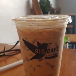 Big Cafe