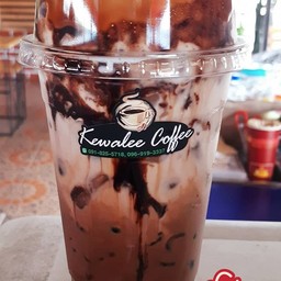 เกวลี คอฟฟี่